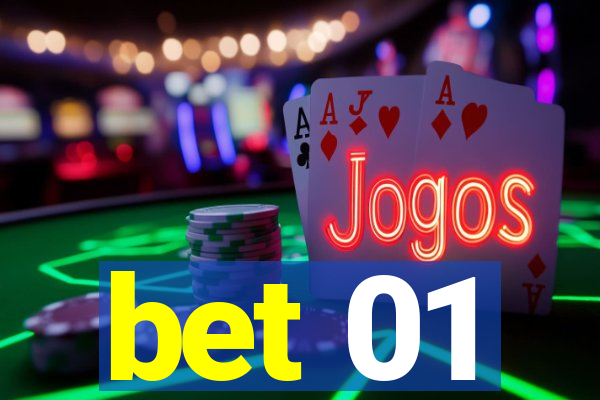 bet 01
